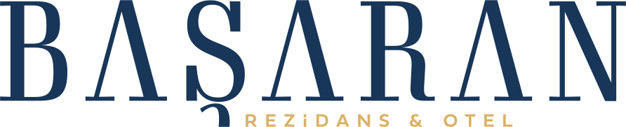Başaran Rezidans