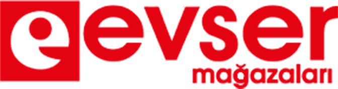 Evser Mağazaları