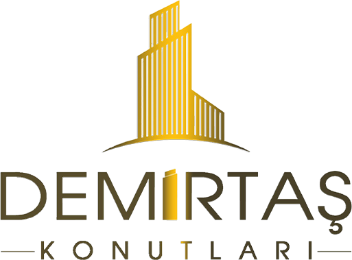 Demirtaş Konutları