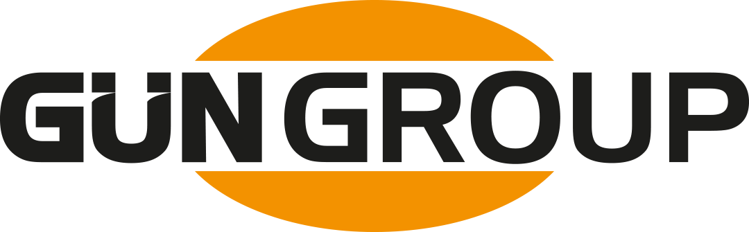 GÜN GROUP