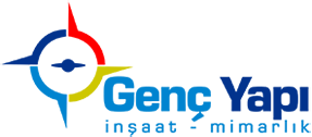 Genç Yapı İnşaat
