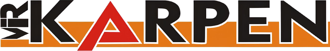 Karpen