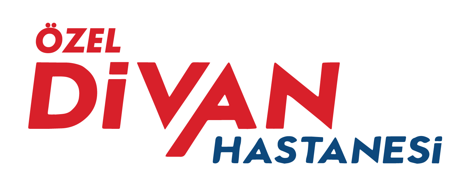 Divan Hastanesi
