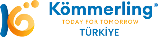 Kömmerling Türkiye