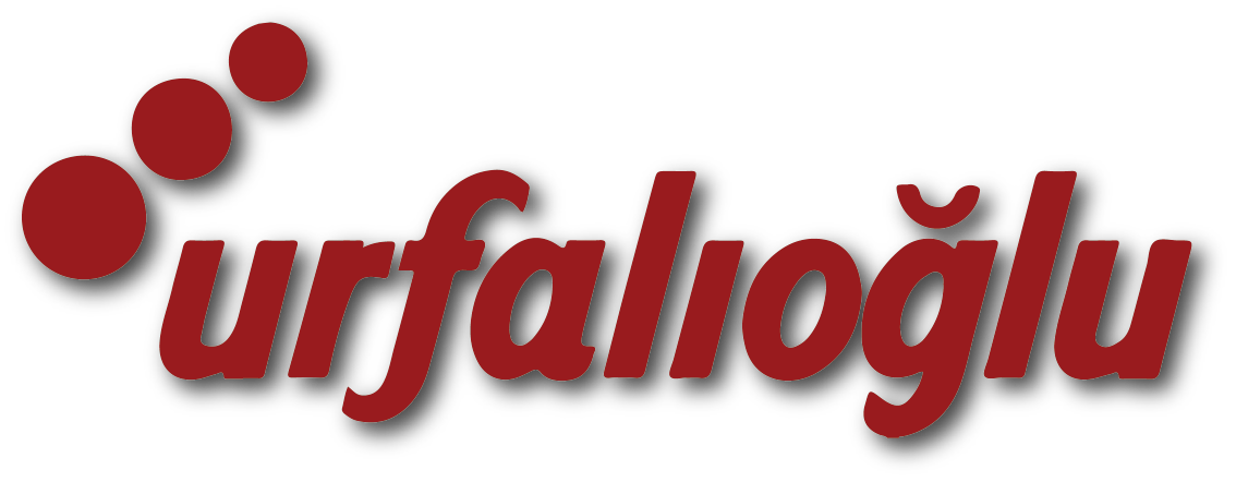 Urfalıoğlu