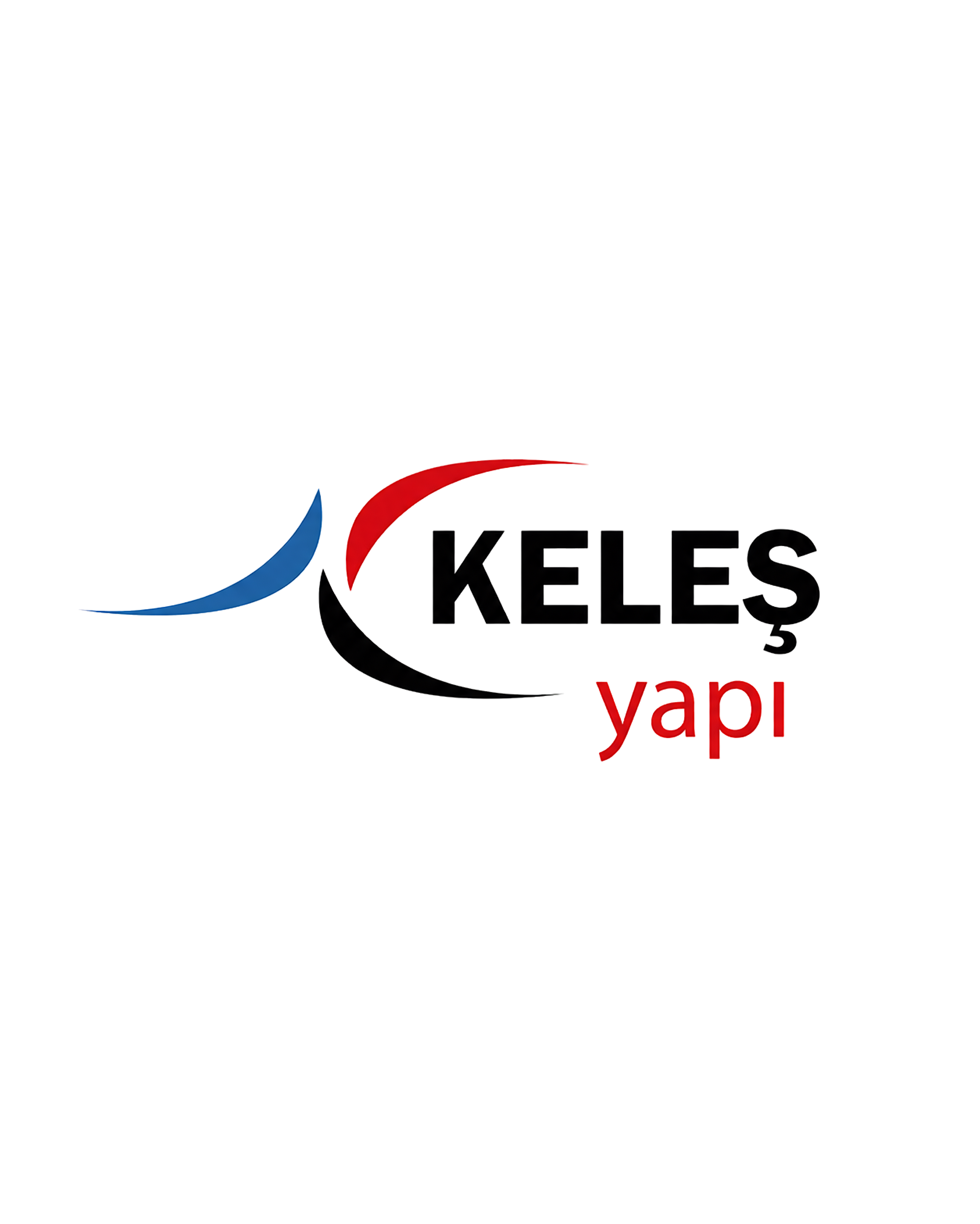 Keleş Yapı