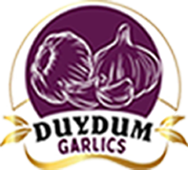 Duydum Gıda