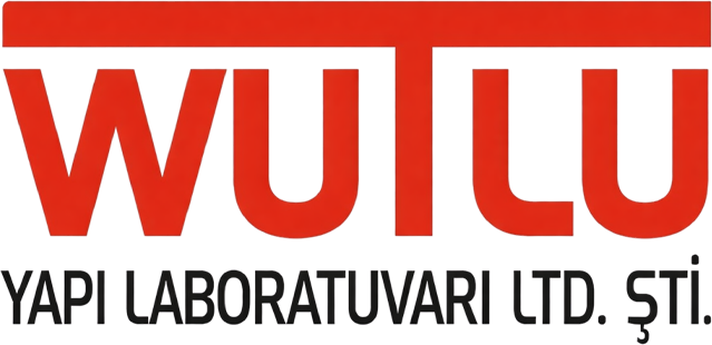 Mutlu Yapı Laboratuar