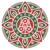 Mandala Cafe