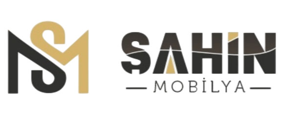 Şahin Mobilya