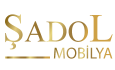 Şadol Mobilya