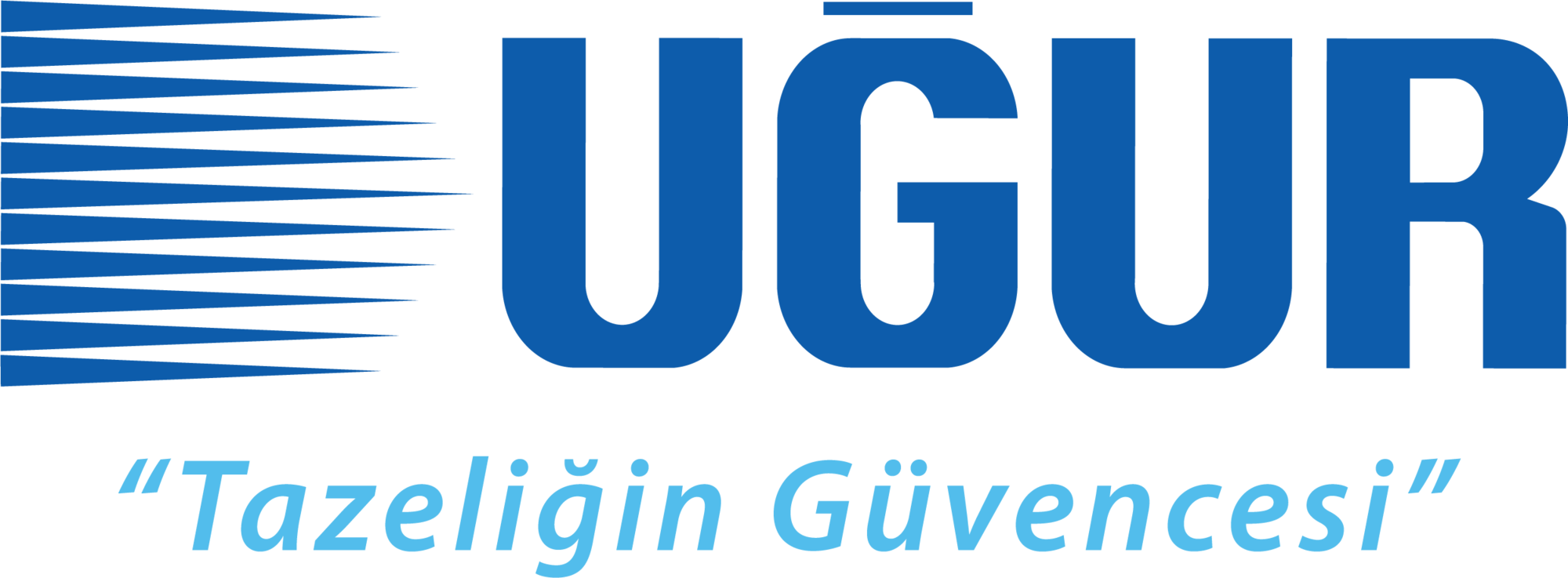 Uğur Derin Dondurucu