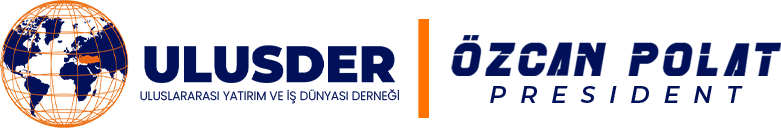 Ulusder