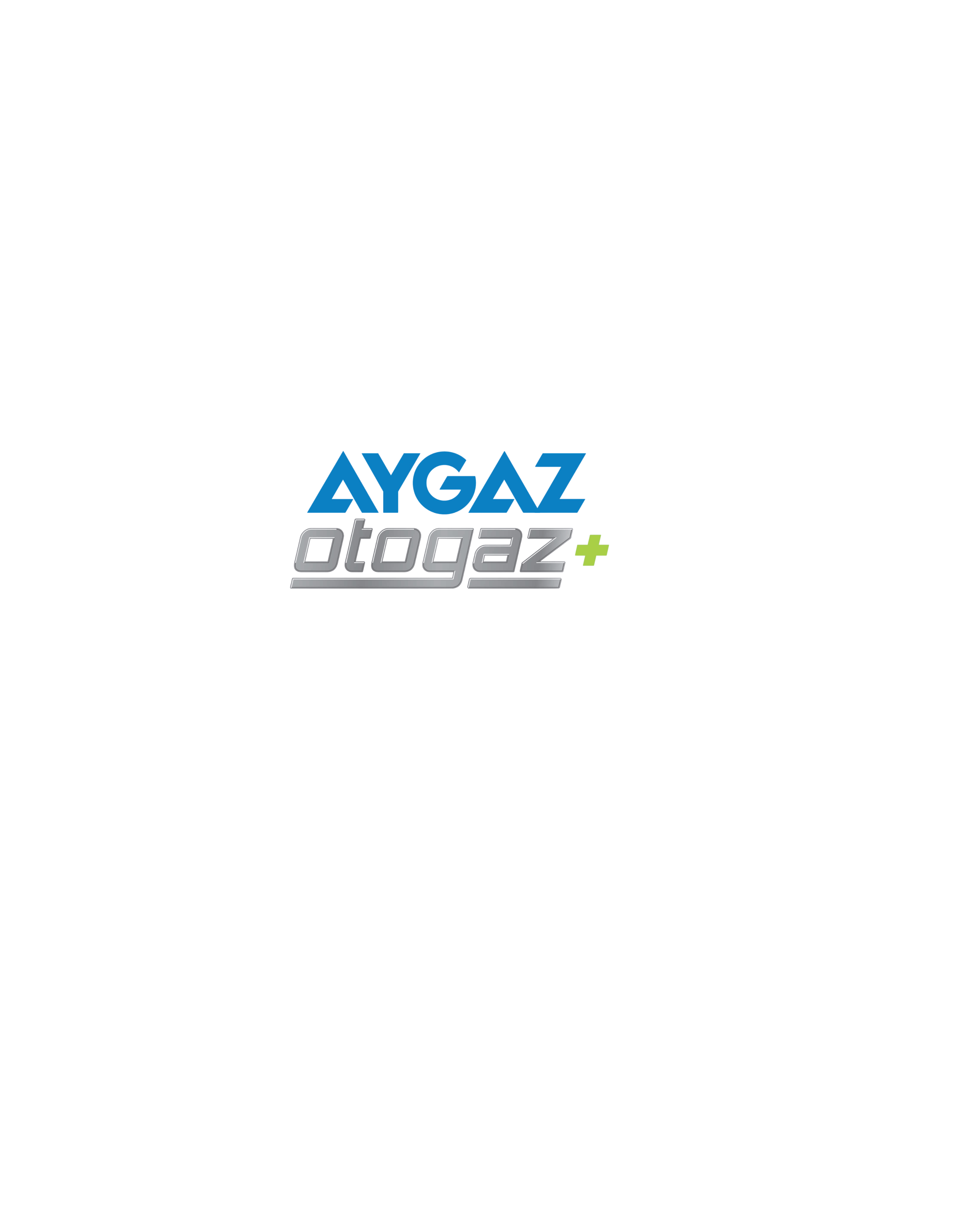 Aygaz Oto Gaz