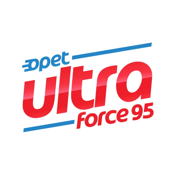 Opet Ultra